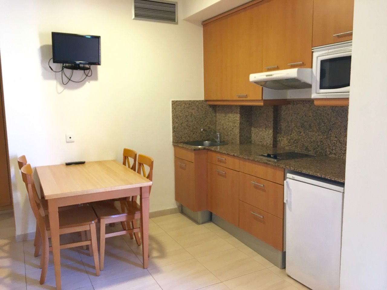 Apartamentos Selvapark Lloret de Mar Exterior foto